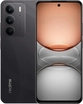 Realme C75 128GB/8GB Storm Black