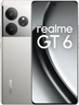 Realme GT 6 512GB Fluid Silver