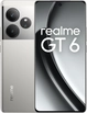 Realme GT 6 256GB/8GB Fluid Silver