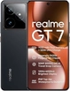 Realme GT 7 512GB IceSense Black