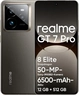 Realme GT 7 Pro 512GB/12GB Galaxy Grey