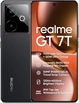 Realme GT 7T 512GB IceSense Black