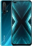 Realme X3 Super Zoom 256GB glacier blue