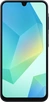 Samsung Galaxy A16 256GB Black