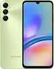 Samsung Galaxy A05s 64GB Light Green