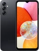Samsung Galaxy A14 128GB Black Mist