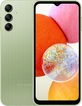 Samsung Galaxy A14 128GB Green
