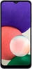 Samsung Galaxy A22 5G 64GB Violet