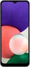 Samsung Galaxy A22 5G 128GB Violet