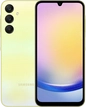 Samsung Galaxy A25 5G 128GB Yellow