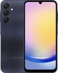 Samsung Galaxy A25 5G 128GB Aura Blue