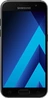 Samsung Galaxy A3 (2017) Black