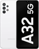 Samsung Galaxy A32 5G 64GB Awesome White