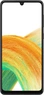 Samsung Galaxy A33 5G 128GB Awesome Black