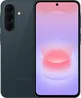 Samsung Galaxy A37 5G 256GB awesome graygreen
