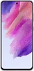 Samsung Galaxy S21 FE 5G new AP 128GB Lavender