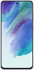 Samsung Galaxy S21 FE 5G 256GB White