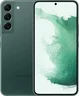 Samsung Galaxy S22 128GB Green