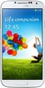 Samsung Galaxy S4 i9505 16GB White