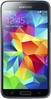 Samsung Galaxy S5 G900F 16GB