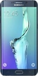 Samsung Galaxy S6 Edge+ G928F 32GB Black