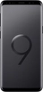 Samsung Galaxy S9 Duos Enterprise Edition G960F/DS 64GB Black