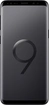 Samsung Galaxy S9 Duos G960F/DS 64GB