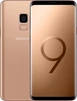 Samsung Galaxy S9 Duos G960F/DS 64GB gold