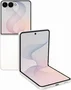 Samsung Galaxy Z Flip8 256GB Cream