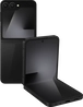 Samsung Galaxy Z Flip7 FE 256GB Black