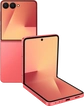 Samsung Galaxy Z Flip7 512GB Coralred