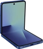 Samsung Galaxy Z Flip7 512GB Blue Shadow