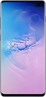 Samsung Galaxy S10+ Duos 128GB Blue