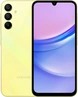 Samsung Galaxy A15 256GB Yellow