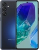 Samsung Galaxy M55 5G M556B/DS 128GB Dark Blue