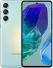 Samsung Galaxy M55 5G M556B/DS 256GB Light Green
