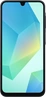 Samsung Galaxy A16 Enterprise Edition 128GB Black