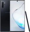 Samsung Galaxy Note 10+ Duos 512GB aura black
