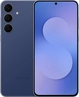 Samsung Galaxy S25 FE 512GB Navy