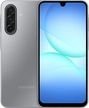 Samsung Galaxy A17 5G 256GB Gray
