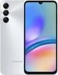 Samsung Galaxy A05s 128GB Silver