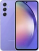 Samsung Galaxy A54 5G 256GB Awesome Violet