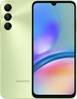 Samsung Galaxy A05s 128GB Light Green