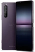 Sony Xperia 1 II Single-SIM Violet
