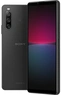 Sony Xperia 10 IV Black