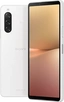Sony Xperia 10 V White