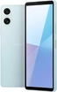 Sony Xperia 10 VI Blue