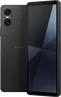 Sony Xperia 10 VI Black