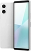 Sony Xperia 10 VI White