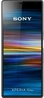 Sony Xperia 10 Plus Dual-SIM Black